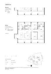 Springleaf Residence (D26), Apartment #477661491